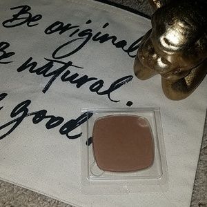 The Deep End- Bare Minerals Bronzer